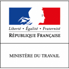 Ministère du Travail