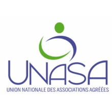 Union Nationale des Associations Agréées