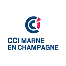 CCI Marne
