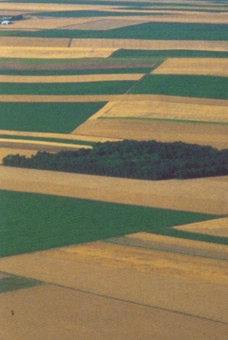 EXPLOITANTS AGRICOLES EN DIFFICULTE
