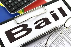 RESILIATION DE BAIL COMMERCIAL