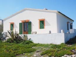 BIENS IMMOBILIERS INSAISISSABLES