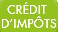 Aides et Crédits d'Impôt