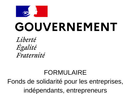 formulaire