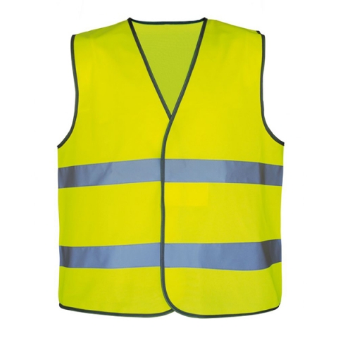 Entreprises impactées par le mouvement des "gilets jaunes"