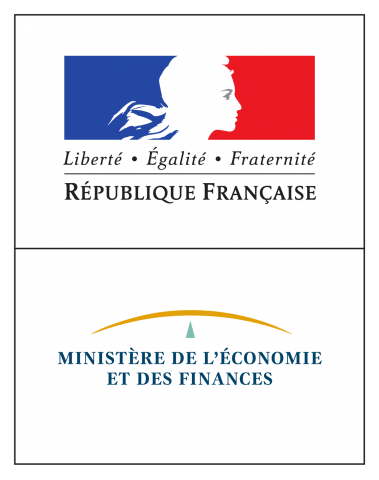 AIDES EN MATIERE D'EMBAUCHE