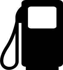 Récupération de la TVA sur l'essence