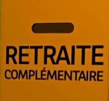 Retraite complémentaire professionnels libéraux