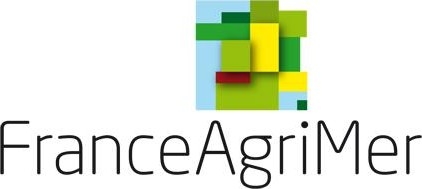 FRANCE AGRI MER