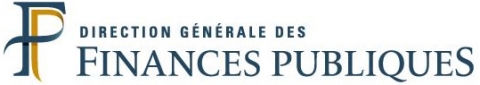 Avis de CFE 2018