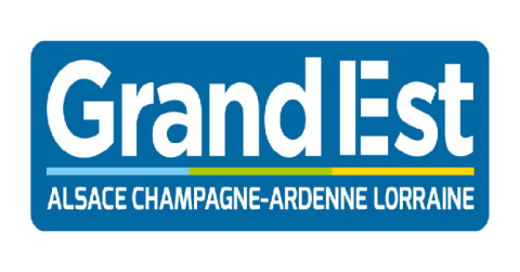 Région Grand EST