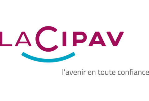 CIPAV AU 01/01/2019