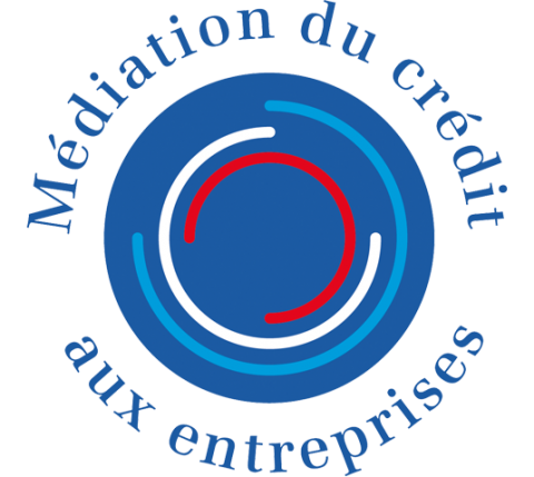 Médiation du crédit