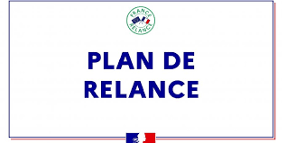 plan de relance