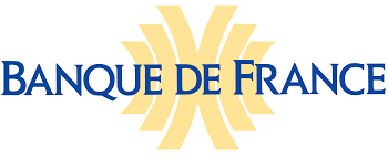 BANQUE DE FRANCE