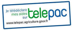 TELEPAC