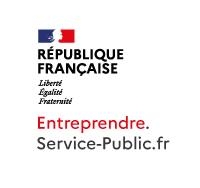Service-public