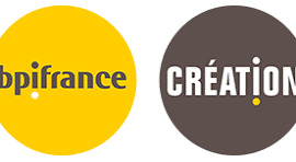 bpifrance