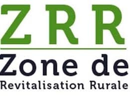 ZRR