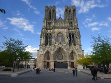 Reims