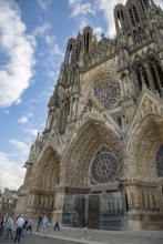 Reims